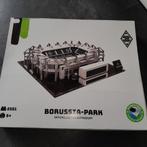 Nieuw. Lego stadion Borussia-park., Hobby en Vrije tijd, Modelbouw | Overige, Nieuw, Ophalen of Verzenden, Groter dan 1:32