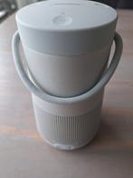 Bose soundlink, Ophalen, Zo goed als nieuw