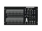 EUROLITE DMX Scene Setter Controller, ., Nieuw, Ophalen of Verzenden, .