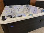 Fox Spa Eternal 5 persoons Deluxe voorzien van alle opties, Ophalen, Zo goed als nieuw, Filter