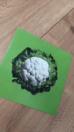 Senne, Verzamelen, Ophalen of Verzenden, 2000 tot heden