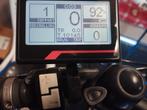 Multicycle MC display + bediening, Ophalen, Gebruikt
