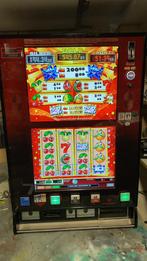 JVH SUPER Magic Legend incl. Cash Code en 2e spelpakket, Verzamelen, Automaten | Gokkasten en Fruitautomaten, Ophalen, Zo goed als nieuw