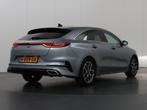 Kia ProCeed 1.0 T-GDI GT-PlusLine | Panoramadak | JBL Audio, Auto's, Kia, Voorwielaandrijving, Stof, Gebruikt, Origineel Nederlands