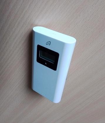 Diverse Buitensensors voor Weerstation  beschikbaar voor biedingen
