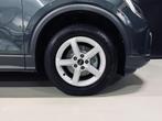 Audi Q2 35 TFSI 150 PK S-Tronic Facelift! Advanced edition,, Stof, 4 cilinders, 150 pk, Bedrijf