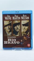 Rio Bravo, Cd's en Dvd's, Blu-ray, Ophalen of Verzenden