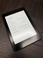 Kindle Paperwhite 10e Gen - 32GB, Ophalen of Verzenden, Zo goed als nieuw, 16 GB of meer, Touchscreen