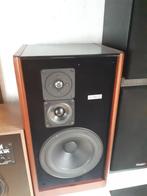 Magnat MSP 150, Ophalen, Magnat, Zo goed als nieuw, 120 watt of meer