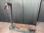 Electrische step, Ophalen of Verzenden, Gebruikt, Elektrische step (E-scooter)