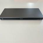 Panasonic DMP-BDT381 4K Ultra HD Bluray Speler, Ophalen, Gebruikt
