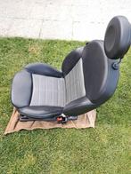 Autostoel Fiat500, Auto-onderdelen, Interieur en Bekleding, Ophalen