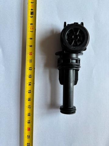 Nefit trendline flowsensor 8738802350 beschikbaar voor biedingen