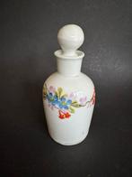 Oud parfumflesje, Ophalen of Verzenden, Zo goed als nieuw, Parfumfles