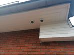 Dahua Beveiligingscamera Systeem, Audio, Tv en Foto, Videobewaking, Ophalen of Verzenden, Gebruikt, Buitencamera