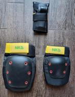 NKD/NKX 3-pack pro protective gear bescherming volwassen L, Sport en Fitness, Skeelers, Nieuw, Overige merken, Dames, Ophalen of Verzenden