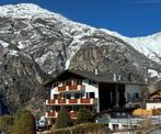 Huis Zwitserland (7 personen) bij ski en wandelgebied, In bergen of heuvels, 7 personen, Appartement, Tv