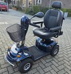 Scootmobiel Mango Mobility Scooter, Diversen, Ophalen, Zo goed als nieuw, 16 km/u of meer, Mango