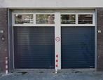 Garagebox te huur in Rotterdam, Auto diversen, Autostallingen en Garages