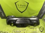 suzuki swift sport achterbumper bumper