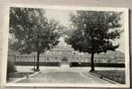 Schiedam - Dr. NOLET STICHTING, Ophalen of Verzenden, 1940 tot 1960, Gelopen, Zuid-Holland