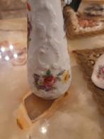 KPM vaas Handarbeit, Antiek en Kunst, Ophalen of Verzenden