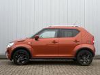Suzuki Ignis 1.2 Smart Hybrid Select NL Auto Dealer Onderhou, Auto's, Suzuki, Voorwielaandrijving, Gebruikt, Euro 6, Origineel Nederlands