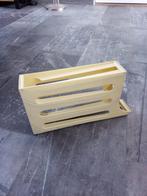 Ei-organizer, Ophalen of Verzenden, Nieuw