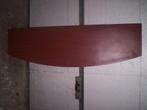 Boeken  planken gratis, Ophalen, Minder dan 25 mm, Minder dan 200 cm, Plank