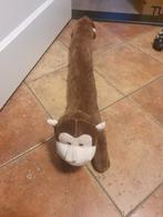 Te koop aap tochtstopper, Ophalen of Verzenden