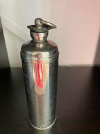 Bedkruik oud. Minimaal 70 jaar oud, Antiek en Kunst, Curiosa en Brocante, Ophalen of Verzenden