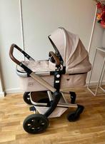 Joolz day 3 kinderwagen beige, Ophalen, Gebruikt, Combiwagen, Overige merken