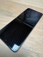 Samsung Galaxy Z Flip 4 5G - 128GB, Gebruikt, Inklapmodel, Ophalen of Verzenden, Zonder simlock