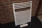 Designradiator Zehnder 800 x 600, Ophalen, Nieuw