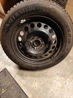 Winterset Opel Corsa, Auto diversen, Aanhangwagen-onderdelen, Ophalen of Verzenden