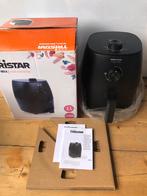Tristar mini airfryer 2ltr - FR9014, Ophalen of Verzenden, Nieuw