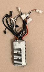 Giant 36V Controller/Driver 243-APPALI-30V, Ophalen of Verzenden, Zo goed als nieuw