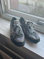 Cruyff sneakers, Cruyff, Ophalen of Verzenden, Grijs, Sneakers of Gympen