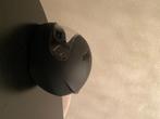 Motorhelm (CE certificaat), Dames, Integraalhelm, Tweedehands, Ophalen