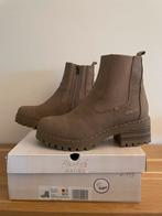 Enkellaarsjes Blowfish Malibu, Blowfish Malibu, Beige, Lage of Enkellaarzen, Nieuw