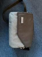 Fototasje Think tank, Ophalen of Verzenden, Zo goed als nieuw, Overige merken