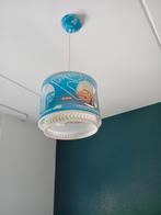 Kinderlamp, Kinderen en Baby's, Gebruikt, Lamp, Ophalen