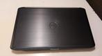 Dell Latitude E 5520, Computers en Software, Gebruikt, 2 tot 3 Ghz, 8 GB, Ophalen of Verzenden