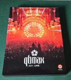 Qlimax 2011 Live (Headhunterz), Alle leeftijden, Ophalen of Verzenden, Gebruikt, Muziek en Concerten