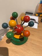 Kouvalias Muziekdoos -, Verzenden