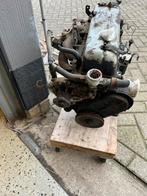 Volvo 66 motor, Ophalen of Verzenden, Volvo