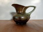 Vintage Art Deco Kan, Antiek en Kunst, Antiek | Vazen, Ophalen of Verzenden