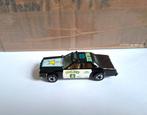 Hot wheels police car, Ophalen of Verzenden, Nieuw, Auto