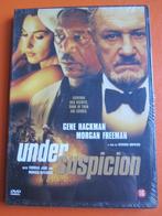 Under Suspicion (2000) nieuw in de verpakking, Vanaf 16 jaar, Ophalen of Verzenden, Nieuw in verpakking, Maffia en Misdaad