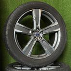 Originele 20 inch Volvo XC60 Altais velgen met banden, Banden en Velgen, Gebruikt, Ophalen of Verzenden, 20 inch